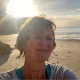 lUCY wEIR pHd