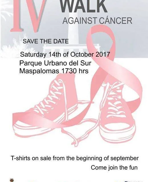 The Canary Weekend Tips Oct 13-15