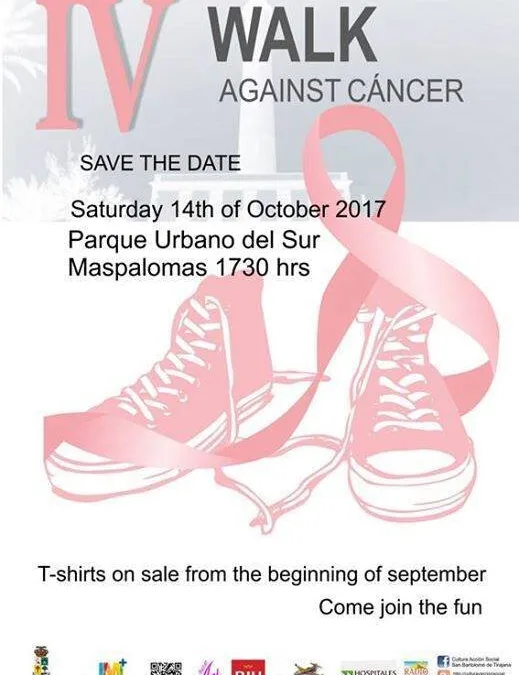 The Canary Weekend Tips Oct 13-15