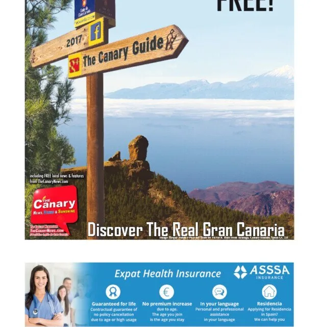 The Canary – Guide – October 2017