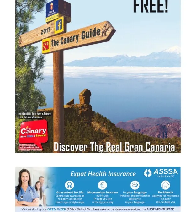 The Canary – Guide – October 2017