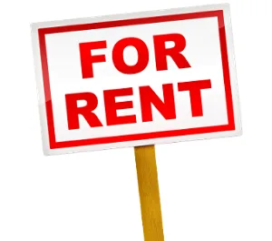 22 year old detained for property rental scams in Las Palmas