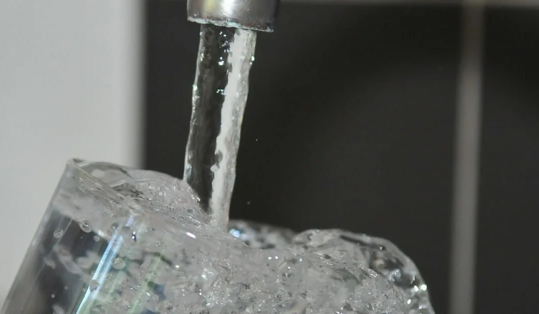 Public Health Department order immediate restrictions on water consumption in Arguineguín area