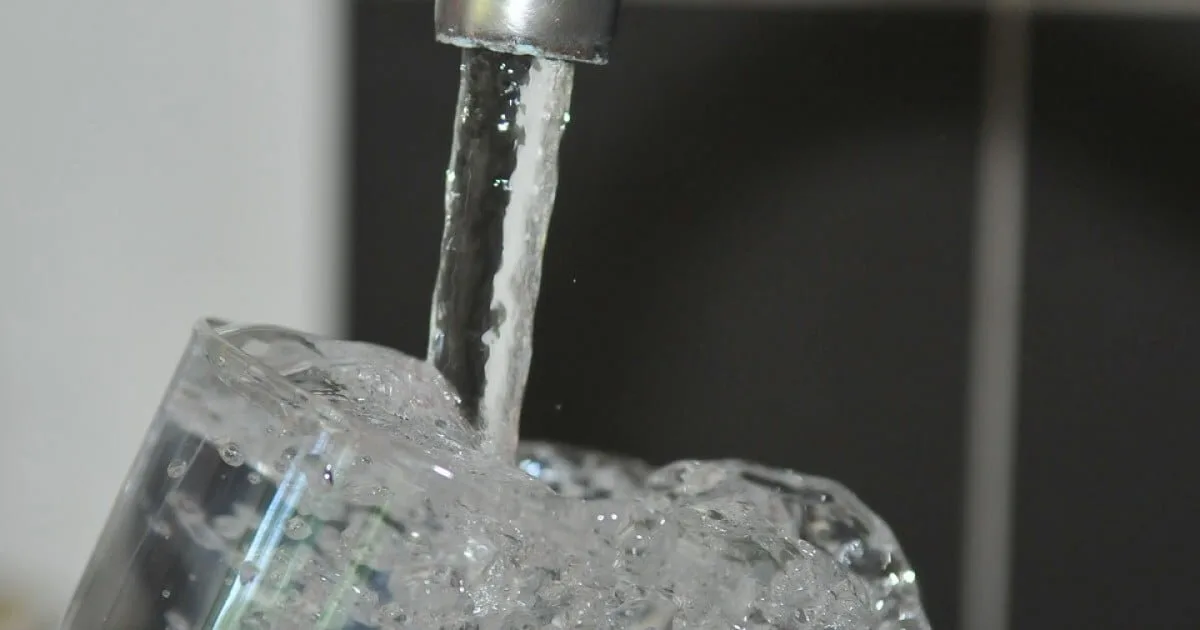 Public Health Department order immediate restrictions on water consumption in Arguineguín area