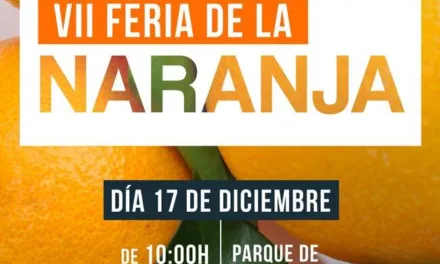 The Canary Guide Weekend Tips 15-17 December 2017