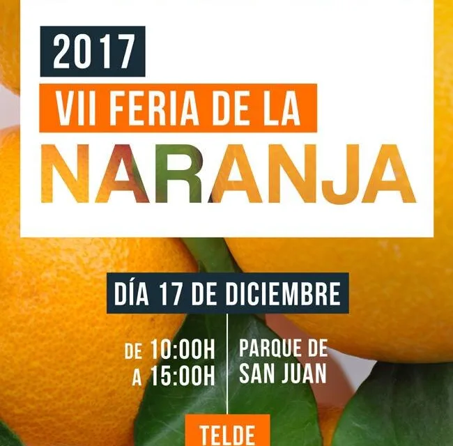 The Canary Guide Weekend Tips 15-17 December 2017