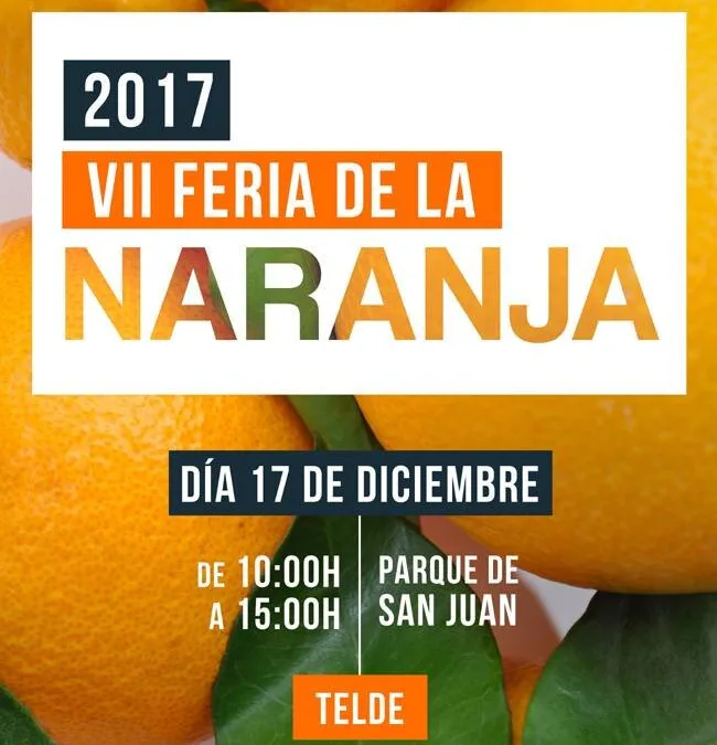 The Canary Guide Weekend Tips 15-17 December 2017