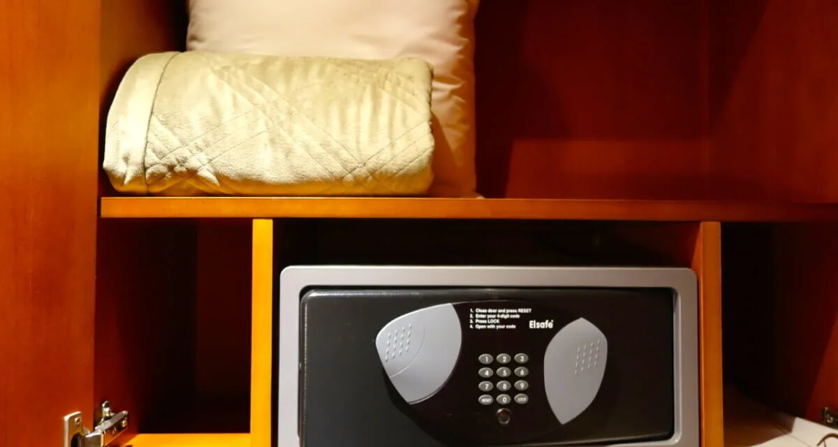 Tourist detained for falsifying a theft of €600 in a Maspalomas hotel