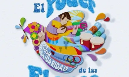 Events: School Day of Nonviolence and Peace celebrations in Mogán 27-30 January