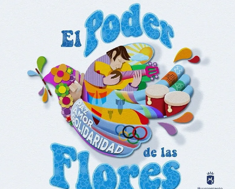 Events: School Day of Nonviolence and Peace celebrations in Mogán 27-30 January