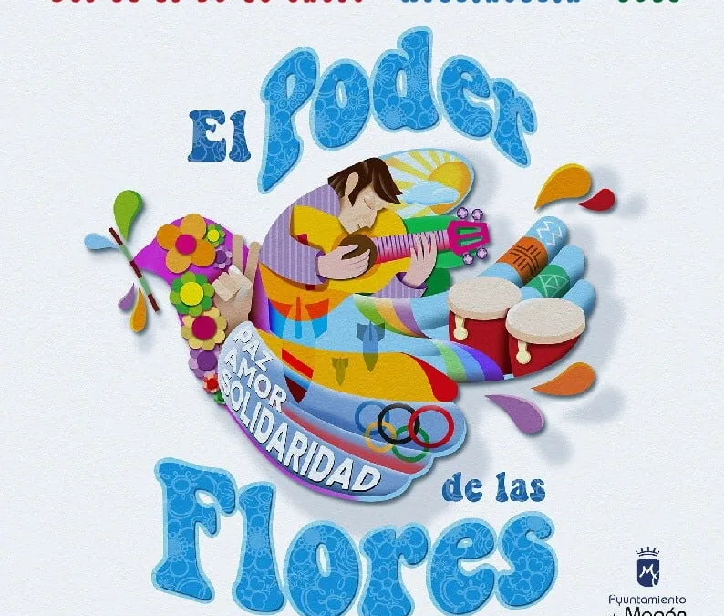 Events: School Day of Nonviolence and Peace celebrations in Mogán 27-30 January