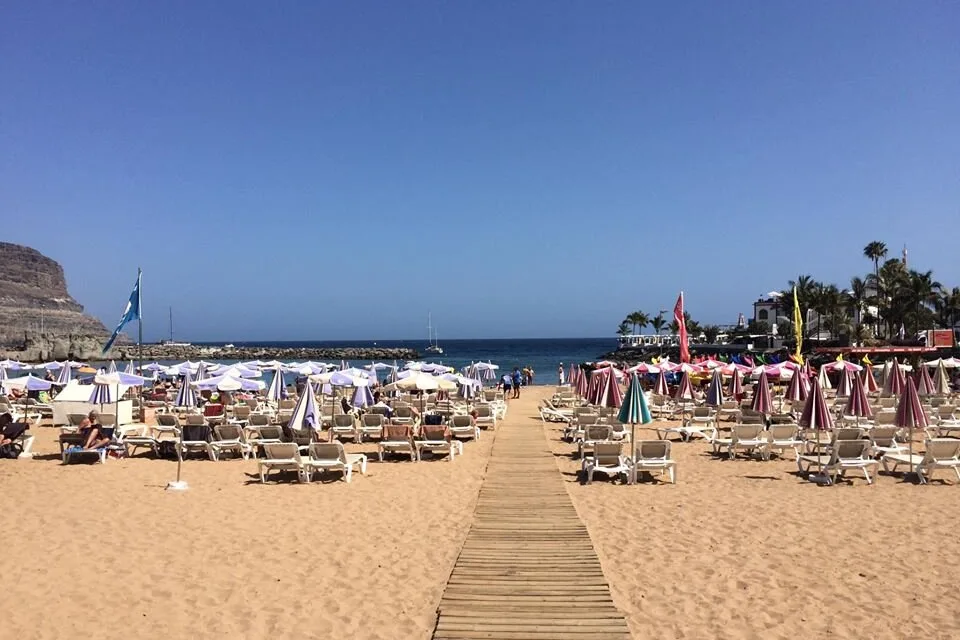 A warm weekend ahead, up to 32ºC in the shade expected