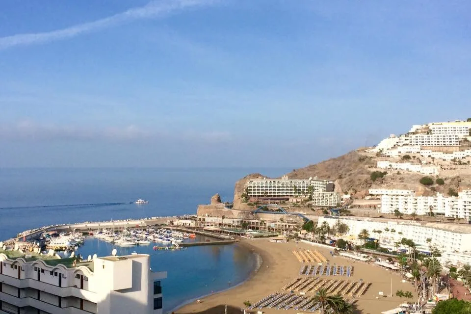 New Canary Islands’ covid test certification law could be in place within 15 days
