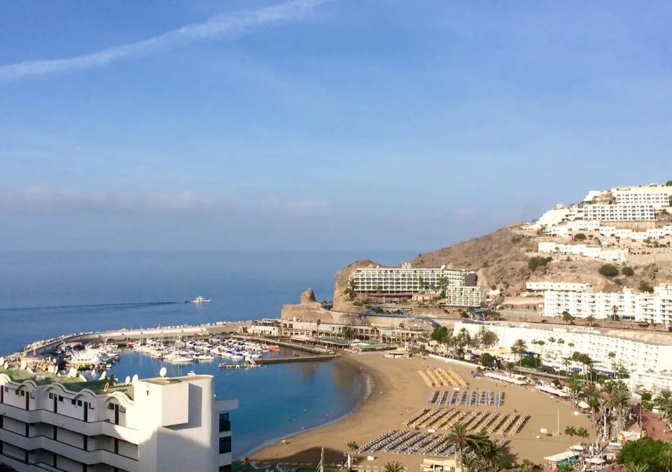 Spain and The Canary Islands Are Now Open For Summer Holidays, Government adds UK to “white list”