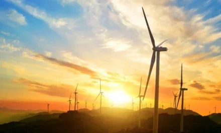Gran Canaria urges EU to withdraw gas financing and promote renewable energy in the Canary Islands