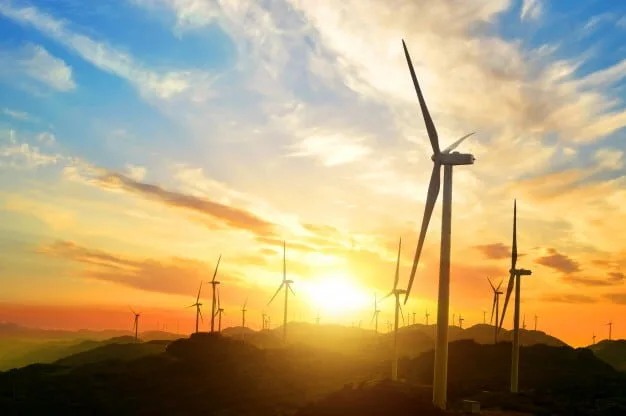 Gran Canaria urges EU to withdraw gas financing and promote renewable energy in the Canary Islands