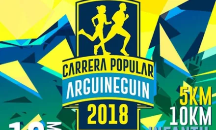 The Canary Guide Weekend Tips 16-18 March 2018