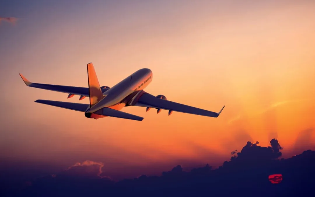 Restrictions on international travel to Spain are expected to last until at least October
