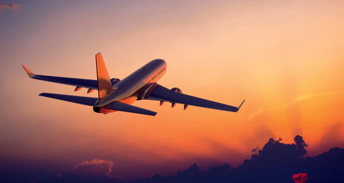 Restrictions on international travel to Spain are expected to last until at least October