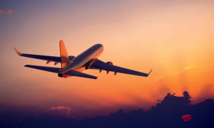 Restrictions on international travel to Spain are expected to last until at least October