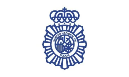 Newsbrief: Maspalomas rental bicycle thief caught after selling bike in Vecindario.