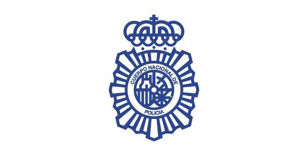 Newsbrief: Maspalomas rental bicycle thief caught after selling bike in Vecindario.