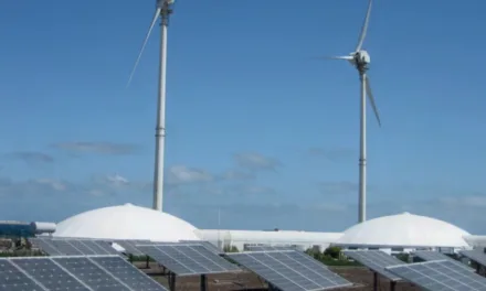 Welcome to the Future: Gran Canaria announce grants for solar panels