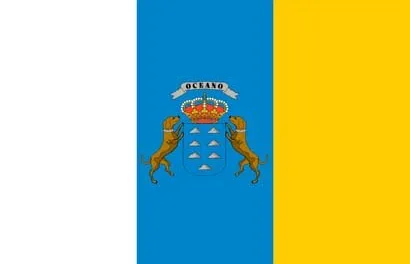 Canary Islands Day celebrations on Gran Canaria 29-30 May