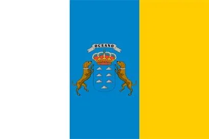 Canary Islands Day celebrations on Gran Canaria 29-30 May