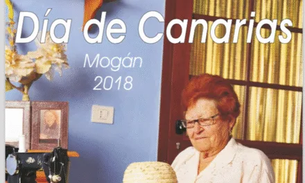 Mogán celebrates Canary Islands Day with traditions and music on May 29 and 30