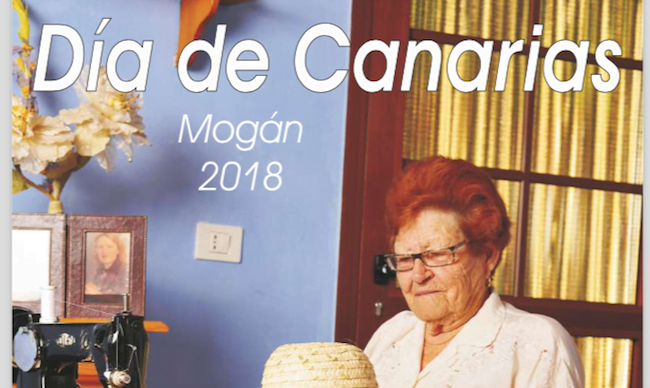 Mogán celebrates Canary Islands Day with traditions and music on May 29 and 30