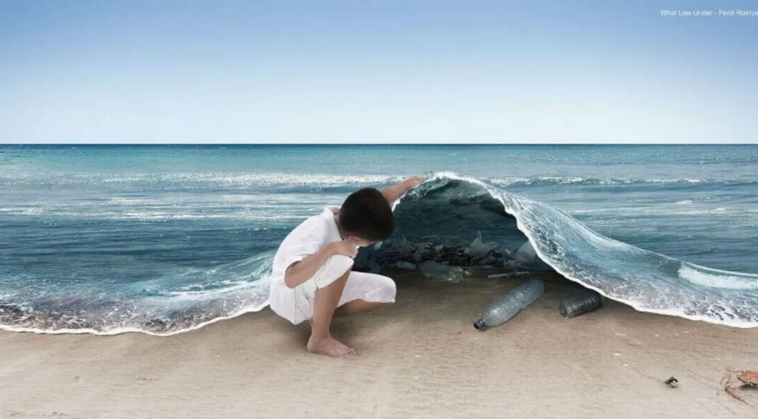Gran Canaria #NoMásPlásticos – a 2020 vision of a world free from single-use-plastic is slowly becoming a reality