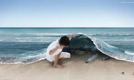 Gran Canaria #NoMásPlásticos – a 2020 vision of a world free from single-use-plastic is slowly becoming a reality
