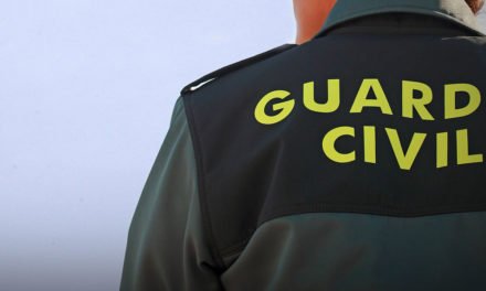 25-year-old allegedly faked the theft of €1,900 in Puerto Rico de Gran Canaria