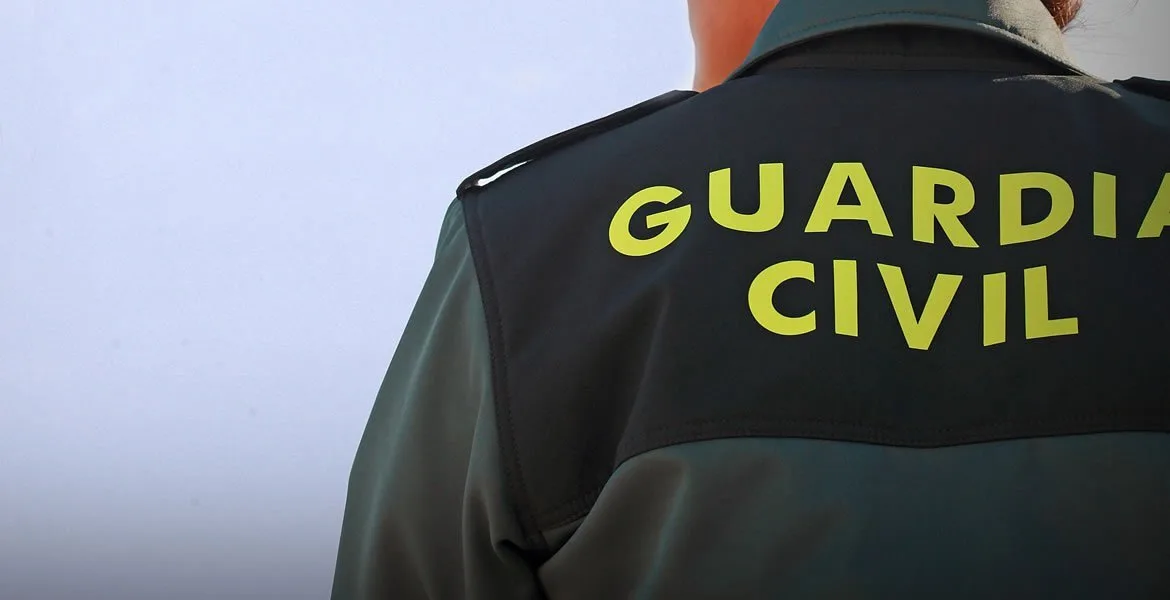 Newsbrief: Suspected Gran Canaria fake holiday homes ad swindler arrested