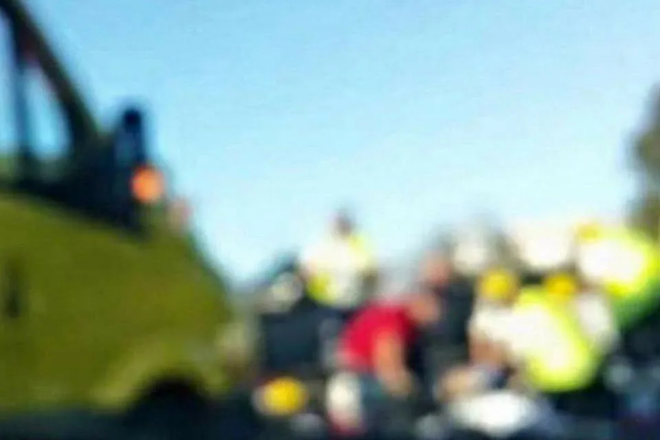 Fourth fatality announced after Sunday’s shocking motorcycle collision near Mogán