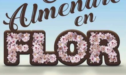 Events : Almond Blossom Festivities in Tunte 17 Feb 2019