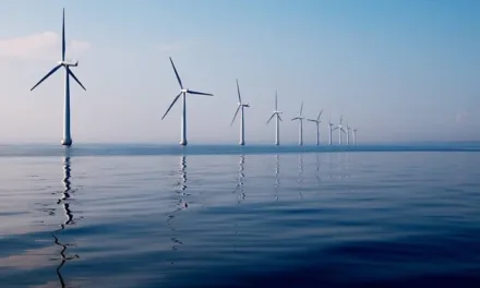 The Canary Islands, closer to their objective of reaching 45% penetration of renewables by 2025