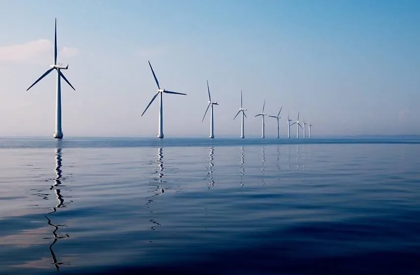 The Canary Islands, closer to their objective of reaching 45% penetration of renewables by 2025