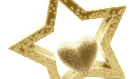 The Canary Awards Nominations 2019