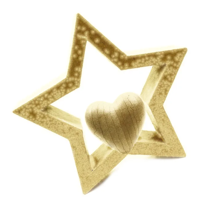 The Canary Awards Nominations 2019