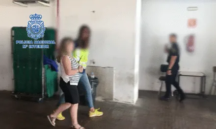 Couple arrested suspected in the murder of a homeless man