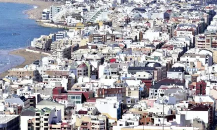 No changes expected for tourism rentals regulations, at least for the moment