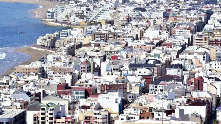 No changes expected for tourism rentals regulations, at least for the moment