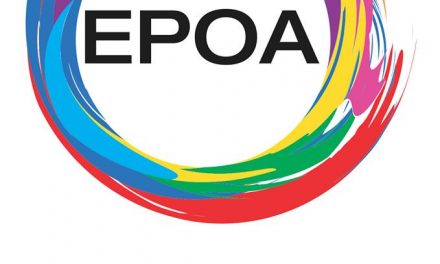 Maspalomas announces bid for EuroPride 2022