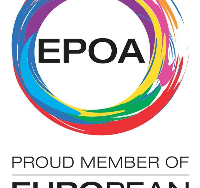 Maspalomas announces bid for EuroPride 2022