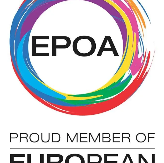 Maspalomas announces bid for EuroPride 2022