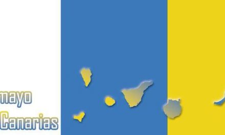 The Canary Guide : Virtual concert to celebrate Canary Islands Day on 29 May