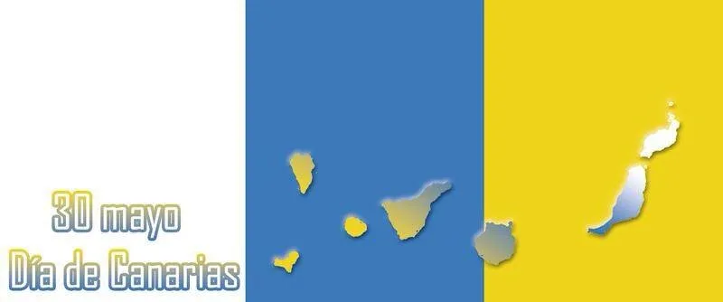 The Canary Guide : Virtual concert to celebrate Canary Islands Day on 29 May