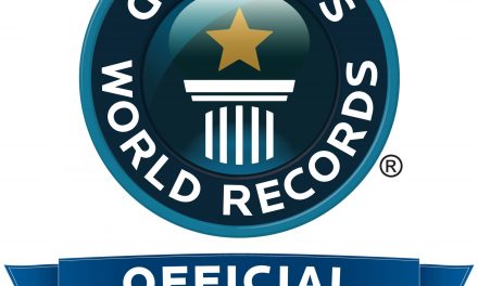 June 8: Gran Canaria Guinness World Record beach clean attempt with Oceans4Life